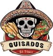 gusidace-logo