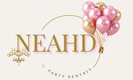 neahd-logo