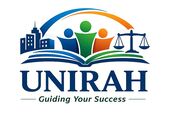 unirah-logo (1)