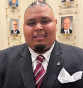 Juan Batalla - Founder